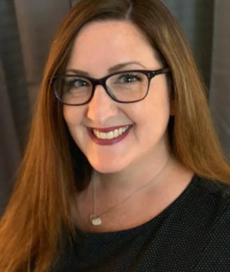 Carrie S.W. Borrero